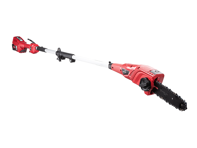 MTF PCSA 08-40N 40V Akku-Hochentaster