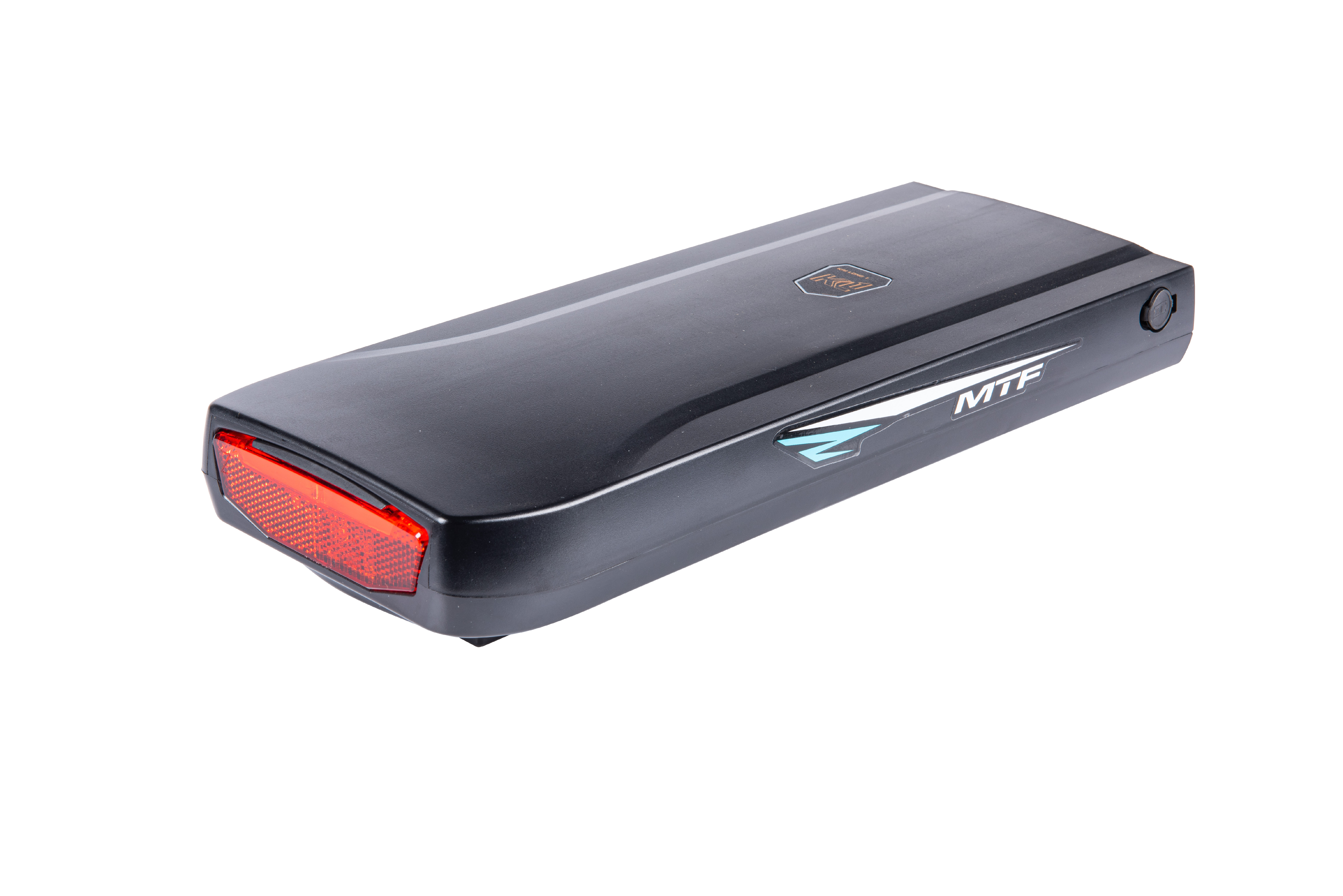 Akku 17,5 Ah (630 Wh)