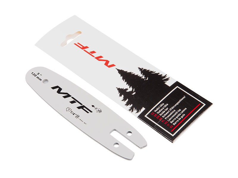 Akku Mini Cordless chainsaw MTF CSAM 20-12T ohne Akku