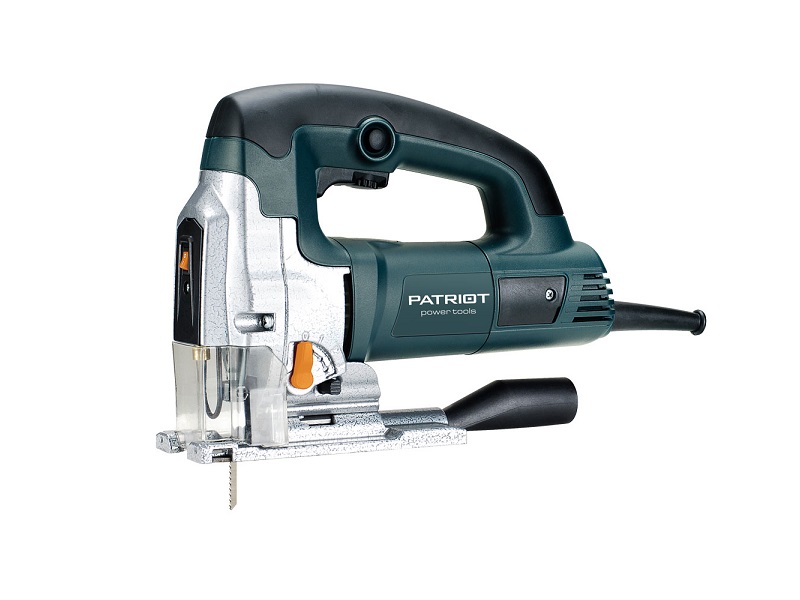 JIGSAW 710W