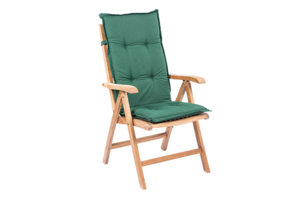 VERDE - Chair cover