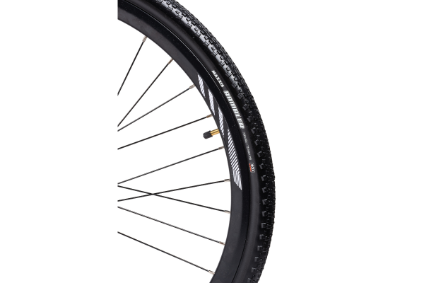 Road 6.5
