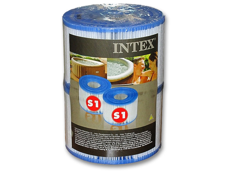 Replacement Filter Cartridge For CF Pumps/ SkimmerPlus