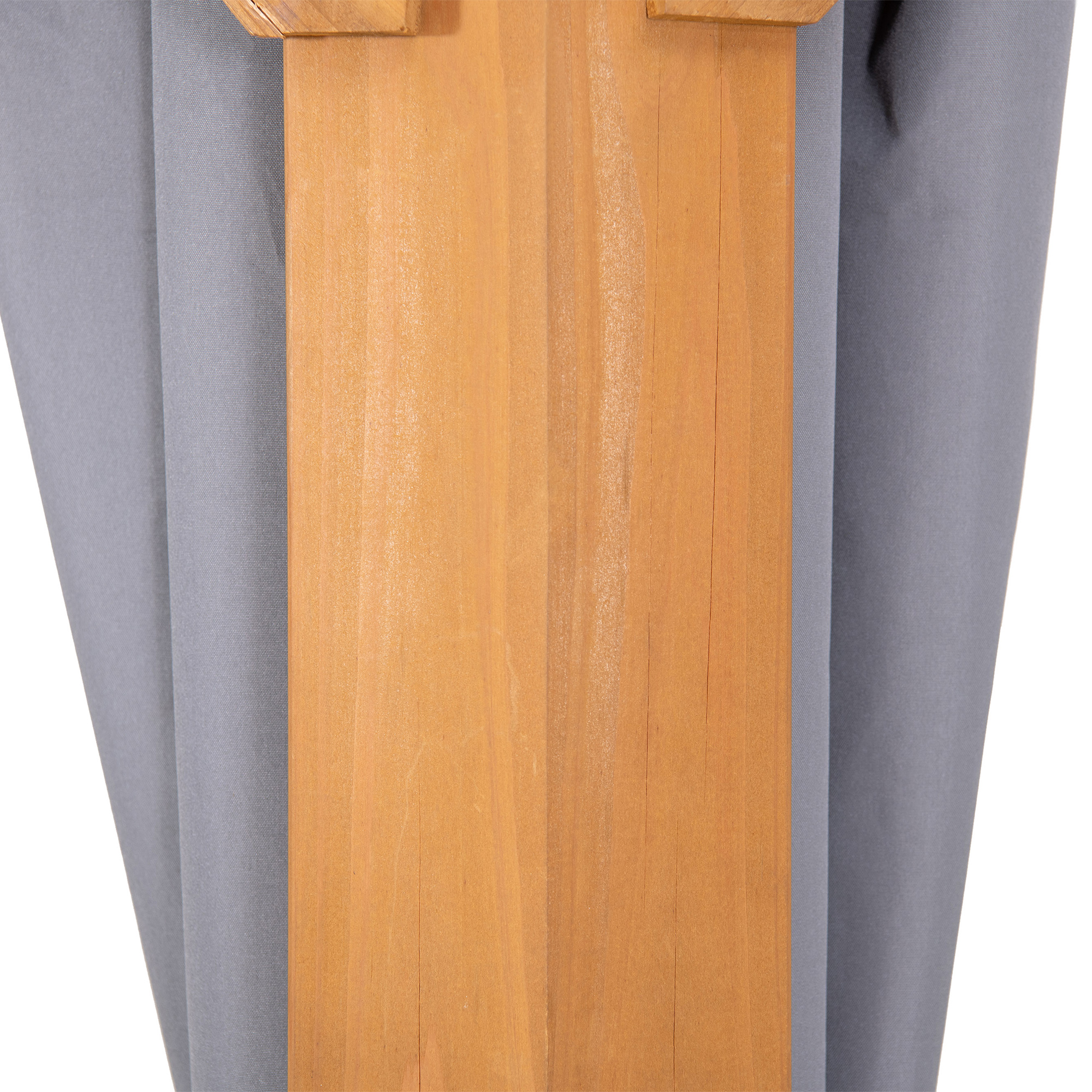 Curtain für Steel Gazebo - 300 x 300 cm