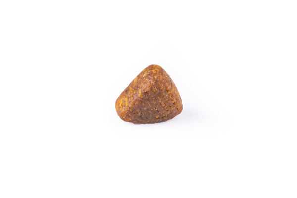 Vivavita - Granules für Domestic Cats 1,5kg