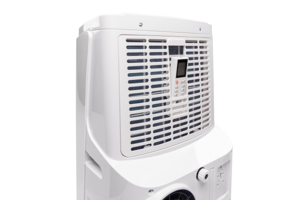 AIR CONDITIONING MTF AC 12000