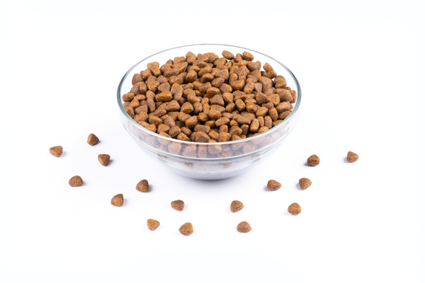 Vivavita - Granules für Domestic Cats 1,5kg
