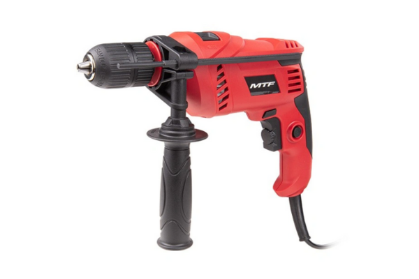IMPACT DRILL 800W