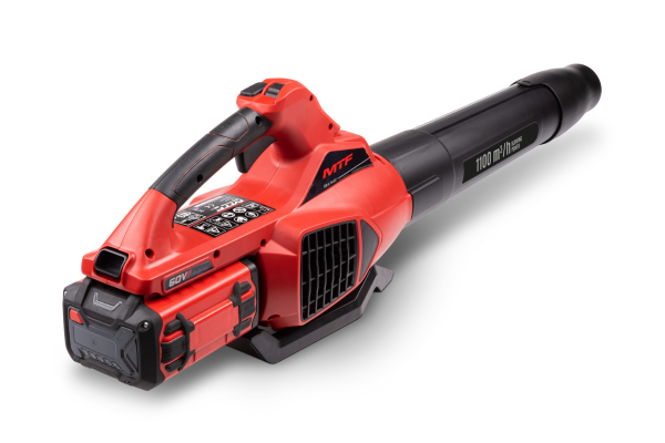 Akku blower MTF GBA 19-60T