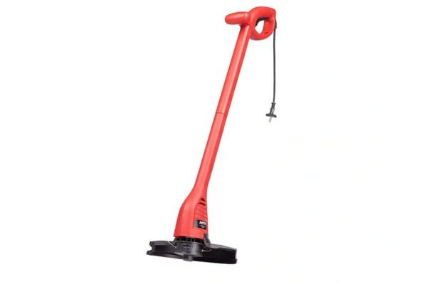 Grass Trimmer MTF GTE 25 E