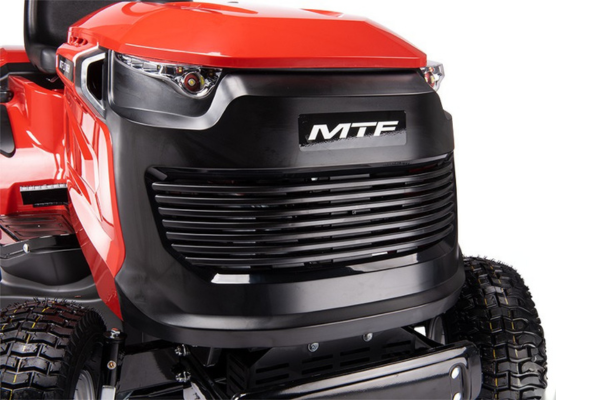 Tractor MTF LT 102 2H