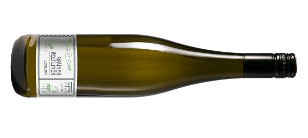 Riesling Exclusiv
