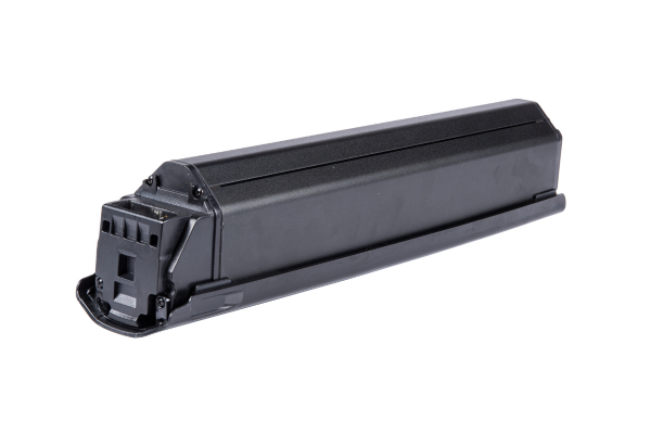 AKU battery 17 Ah (612 Wh) (SMART 4pin)