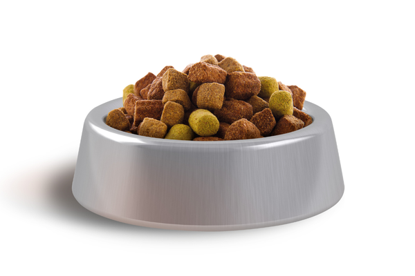 Carnis Granules für Senior Dogs 10kg