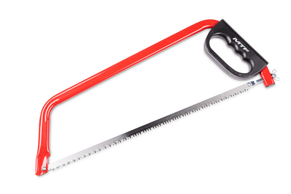 Arc saw MTF Original