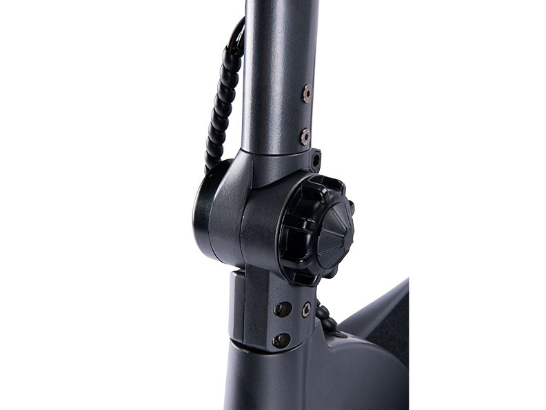 E-scooter MTF MAX 2