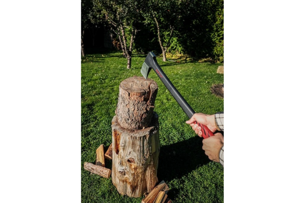 Axe MTF Original L