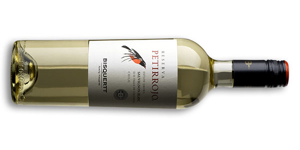 La Joya Cabernet Sauvignon Gran Reserva