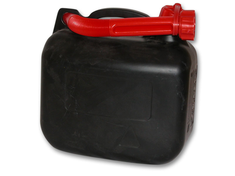 LUBRICANT DYNAMAX LTA 2EP 100ML