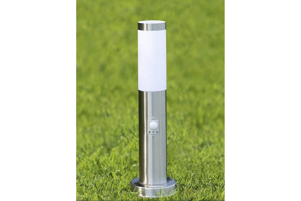 Outdoor Post Lighting Cordoba