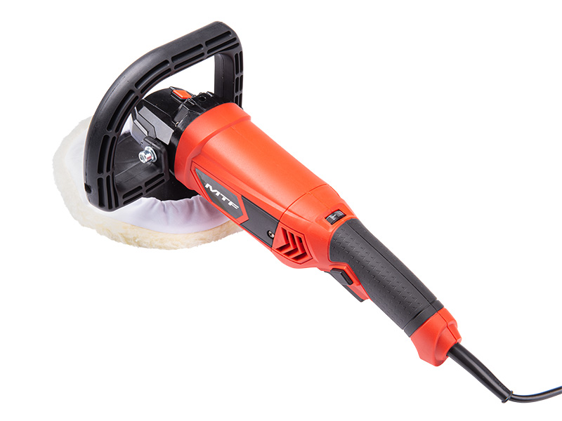 POLISHER 1100W