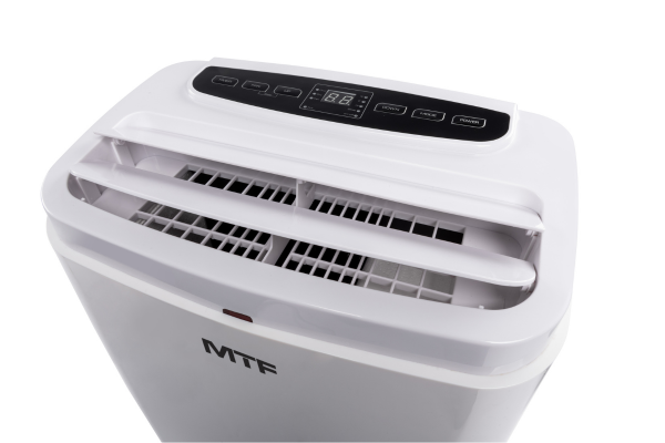 AIR CONDITIONING MTF AC 12000