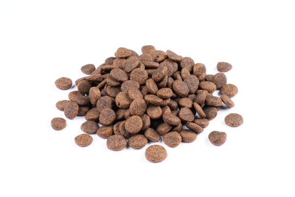 StarVita Granules für Adult Dogs (turkey), 12kg
