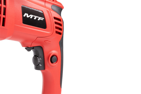 Impact drill MTF 1050W