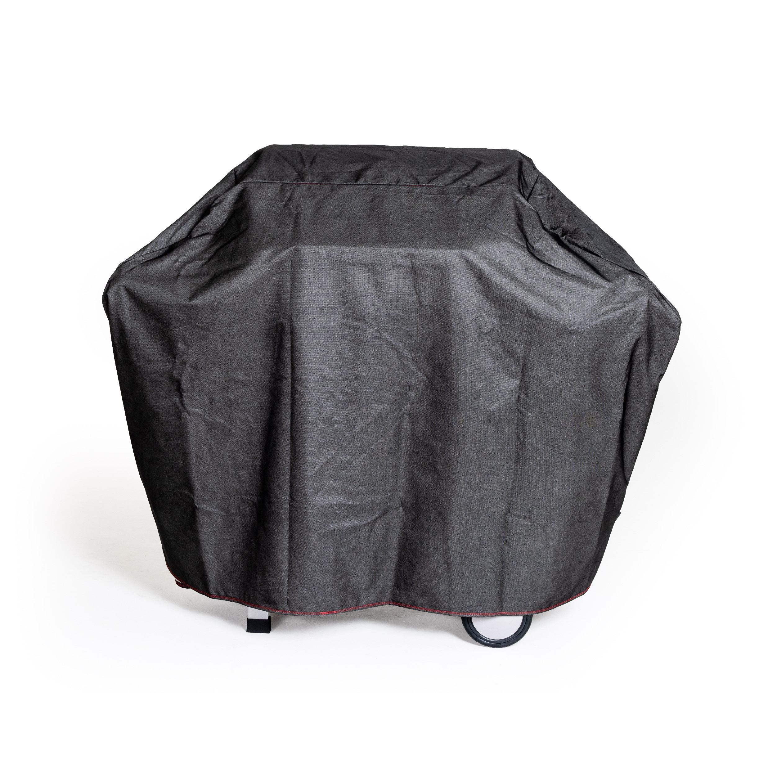Barbecook gas barbecue large premium cover