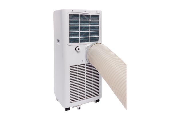 Air Conditioning MTF AC 7000