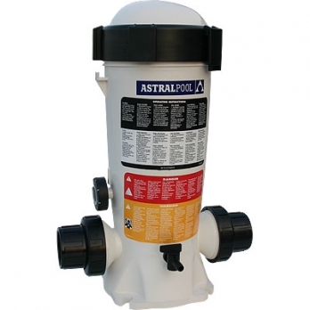 Lamp UVC - 75W