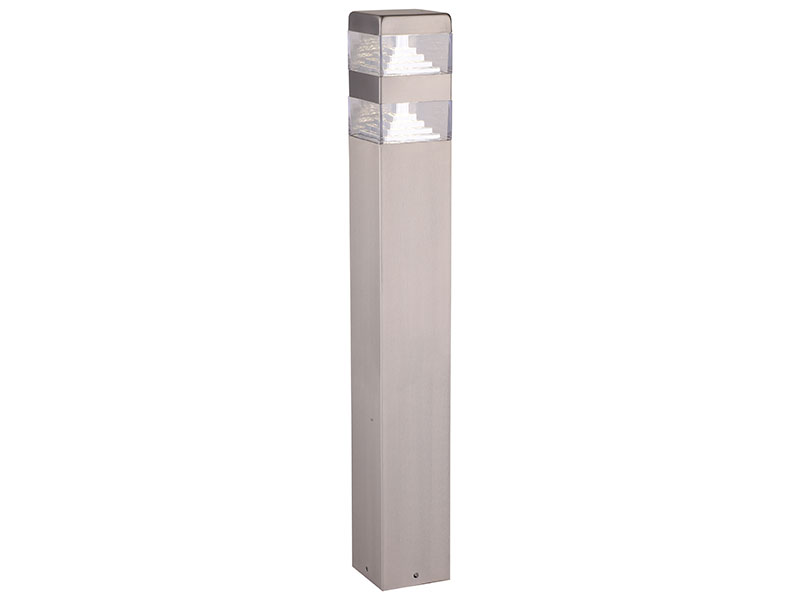 Outdoor Post Lighting Cordoba