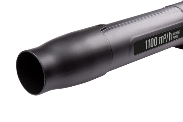 Akku blower MTF GBA 19-60T