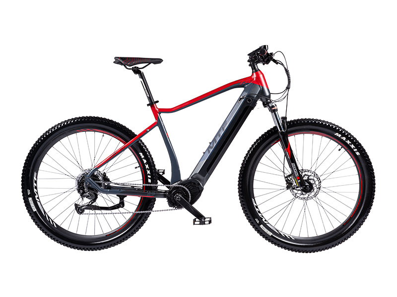 Mount 7.4 (19)