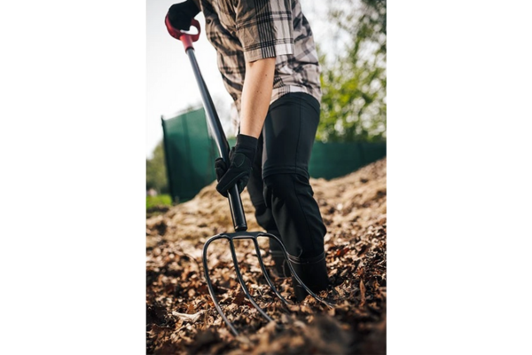 Compost fork MTF Original