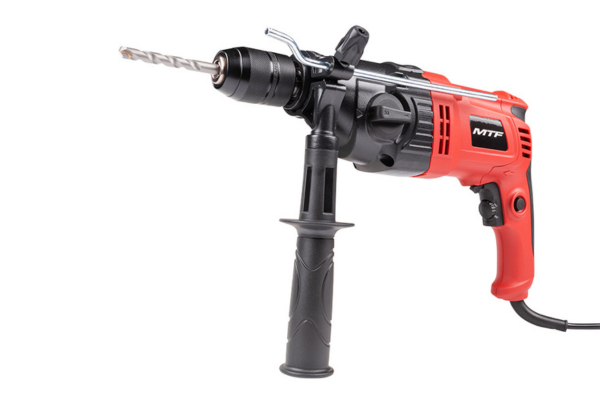 Impact drill MTF 1050W
