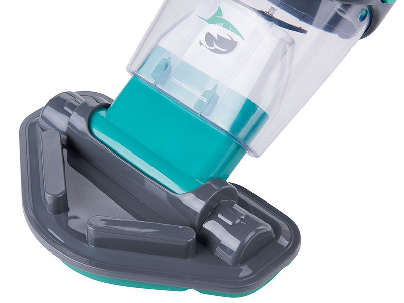 Hand Vacuum Cleaner - Shark Blaster