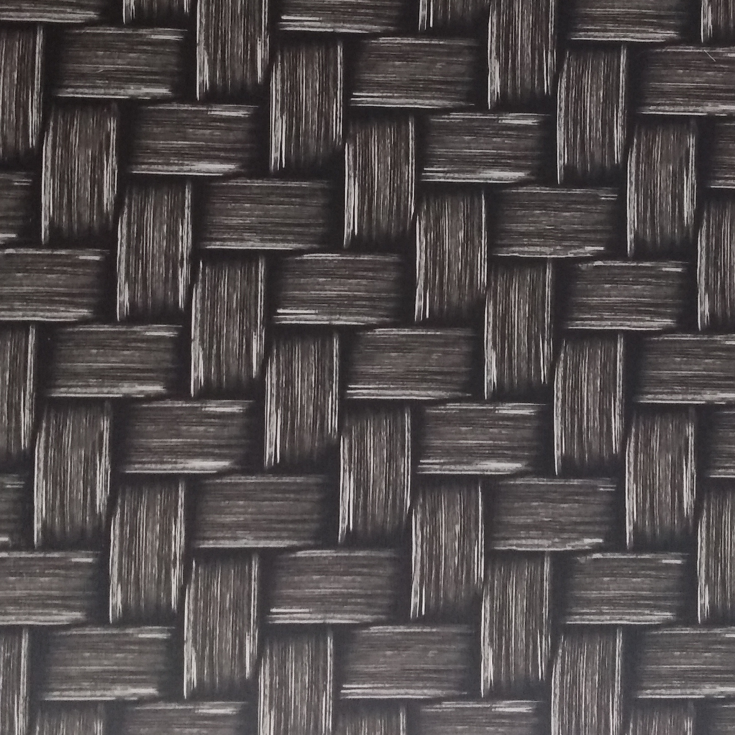 Azuro 4.6 x 1,2 m, RATTAN - ohne Leiter und Filter, mit seitlich versetzten Öffnungen