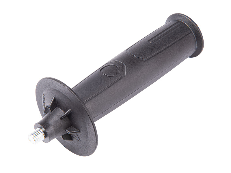 POLISHER 1100W