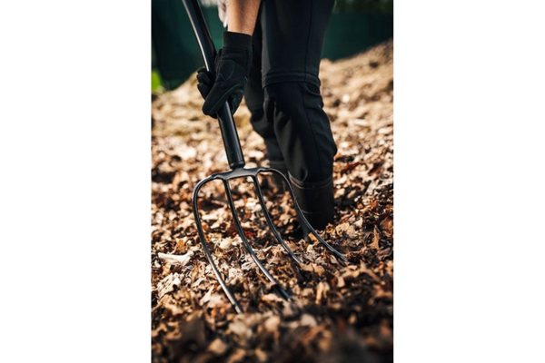 Compost fork MTF Original