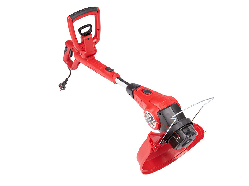 Grass Trimmer PATRIOT GT 600