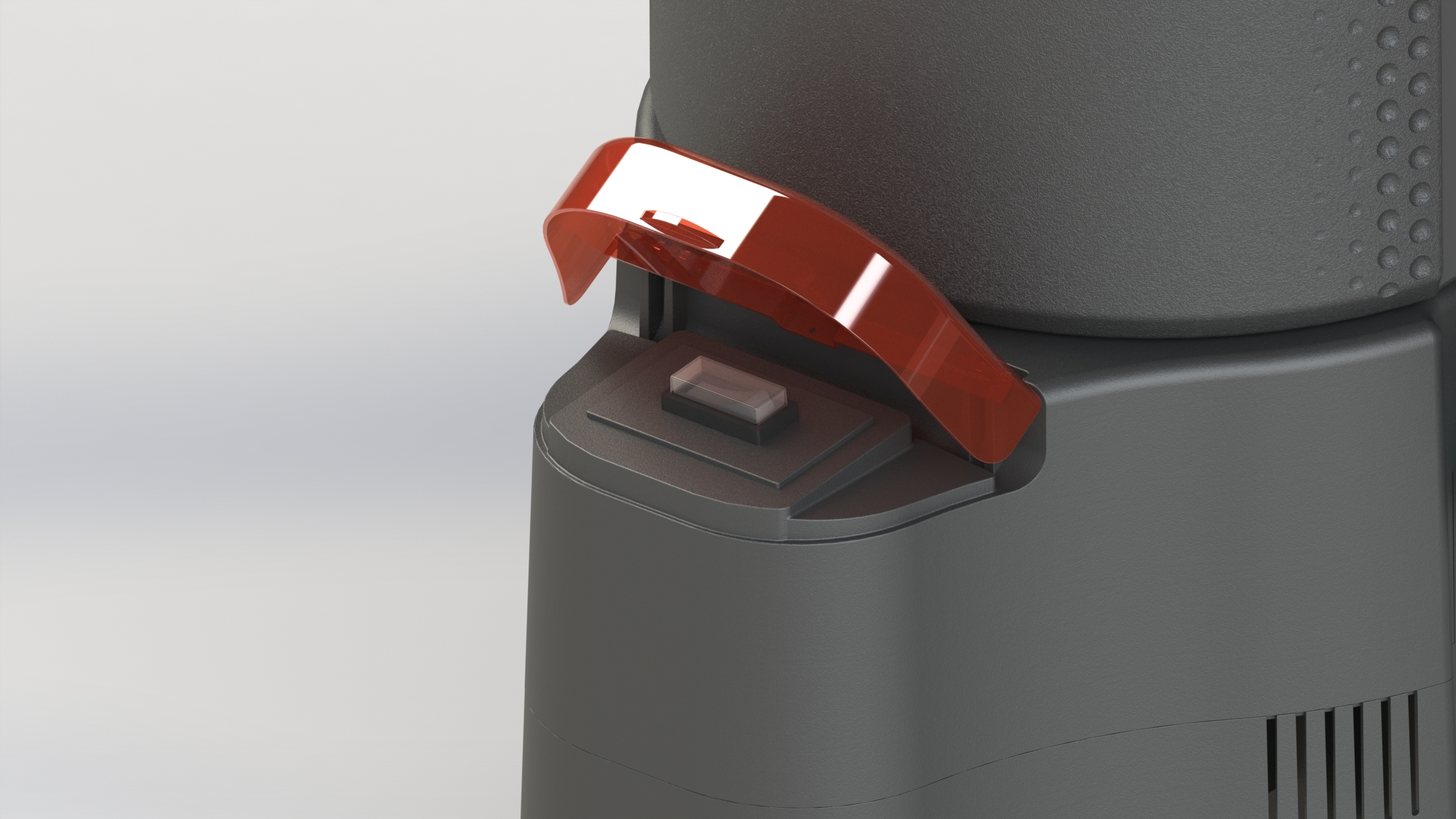 Sand filter Azuro 6m3/h + Timer