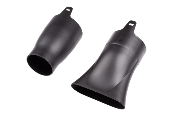 Akku blower MTF GBA 19-60T