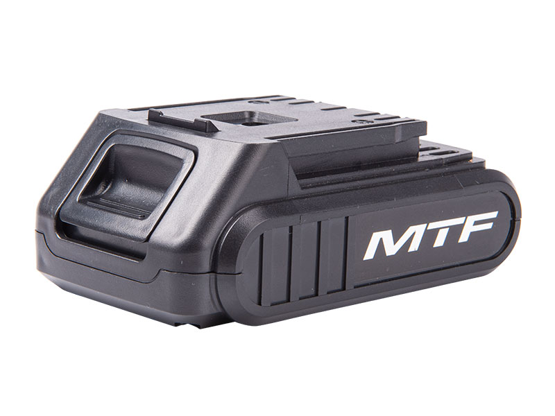 Akku Cordless drill 10,8 V