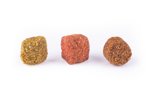 Carnis - Granules Beef 1,6 kg
