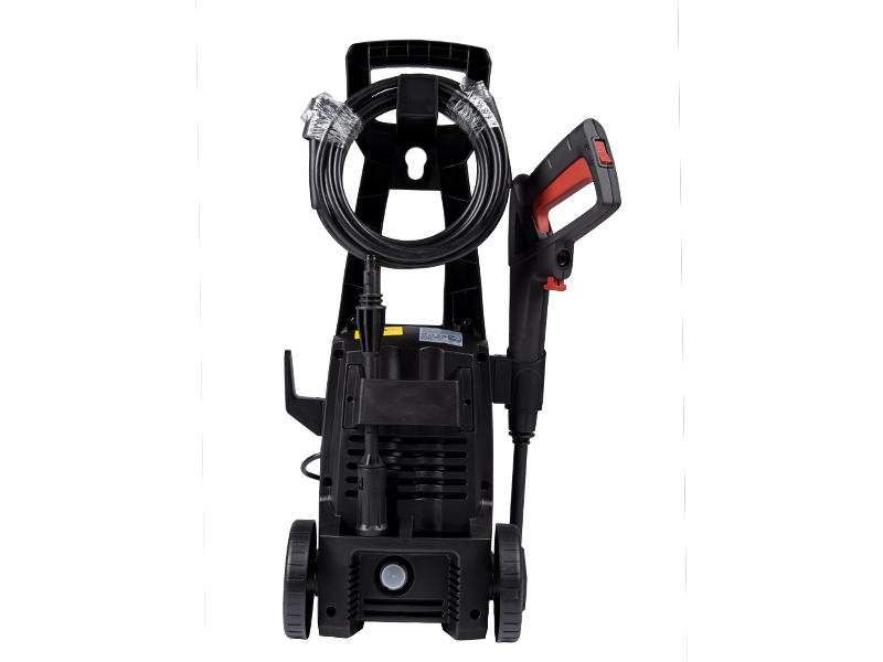 Pressure Washer MTF PW14Y