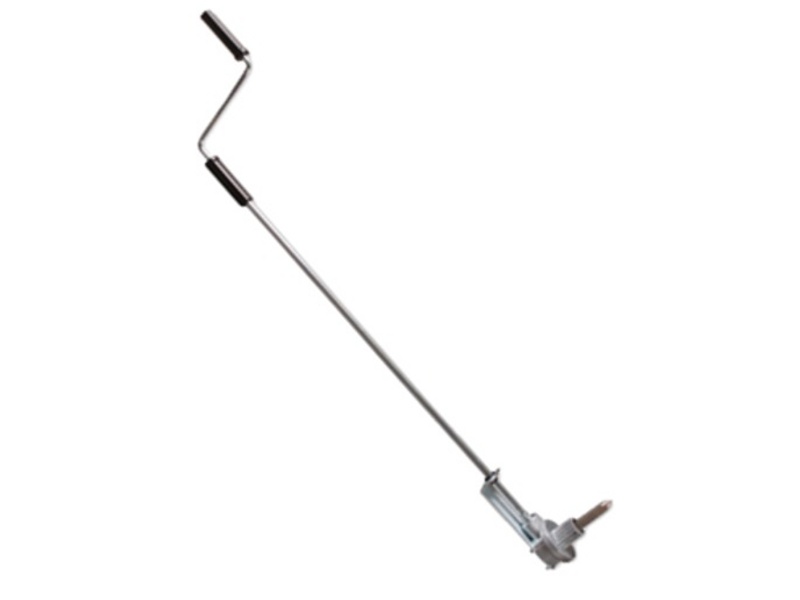 LED Light Spectravision