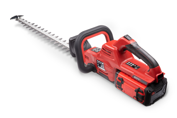 Akku hedge trimmer MTF HTA 60-60T