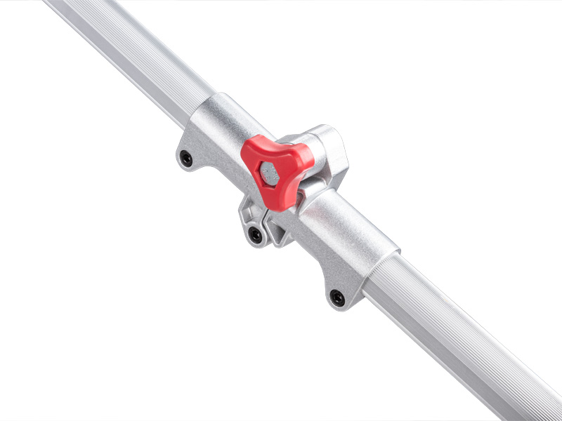 MTF BCA 44-40N 40 V Akku Brush Cutter