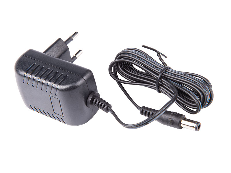 Akku Cordless drill 10,8 V